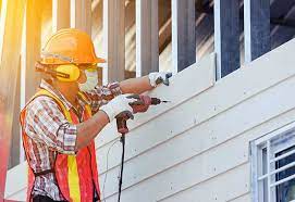  Bridgewater, VA Siding Pros